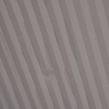 Baraxe Konteyner İşçilik Kalitesi Son Derece Yetersizdir