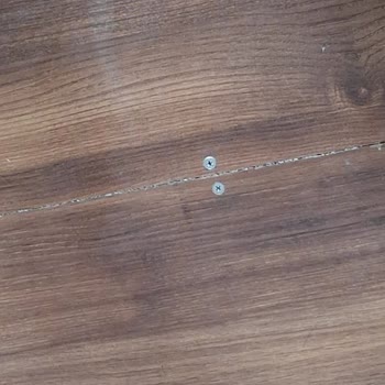 Baraxe Konteyner İşçilik Kalitesi Son Derece Yetersizdir