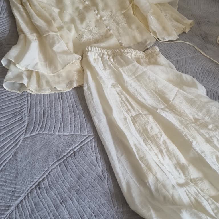 Mara Moda'dan Kalitesiz Takım, Yanlış Beden Ve İade Reddi