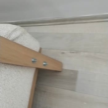 Kelebek Mobilyada Ayıplı Koltuk Ve Gardırop, Ciddiyetsiz Servis Yaklaşımı