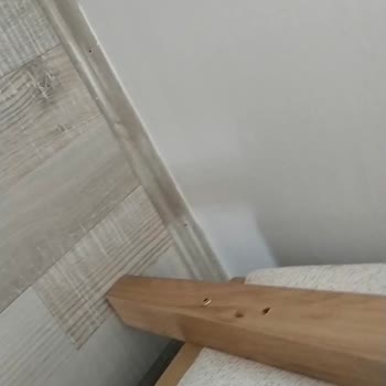 Kelebek Mobilyada Ayıplı Koltuk Ve Gardırop, Ciddiyetsiz Servis Yaklaşımı