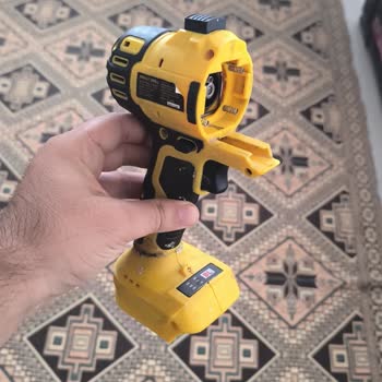 Assur Matkap Motor Arızası, Yavaş Destek Ve Aşırı Yedek Parça Ücreti