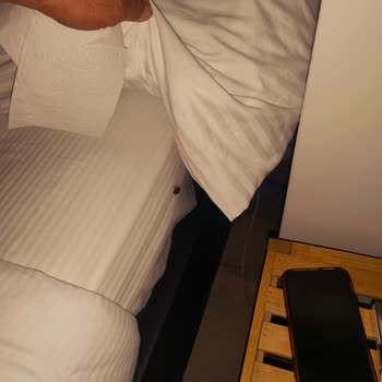 Yanıltıcı Otel Konumu Ve Kahvaltı İddiası Nedeniyle 3500 TL İade Talebi