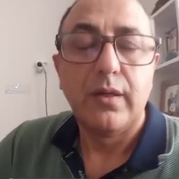 Digiturk Firmasının Rızan Dışında Üyeliğimi Uzatması
