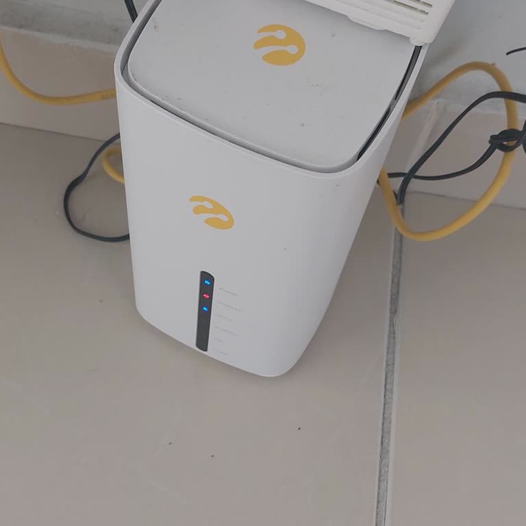 53 Saat Süren İnternet Kesintisi Ve Verilen Çözüm Süresine Uymama