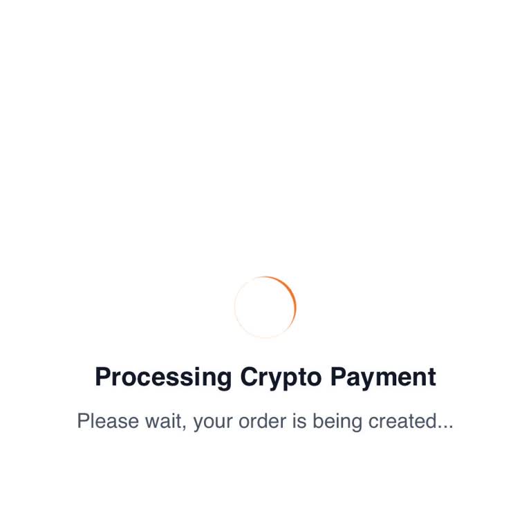 Kripto Ödemesi Yapıldı, Apple Kartı Gelmedi Ve İade Talebi
