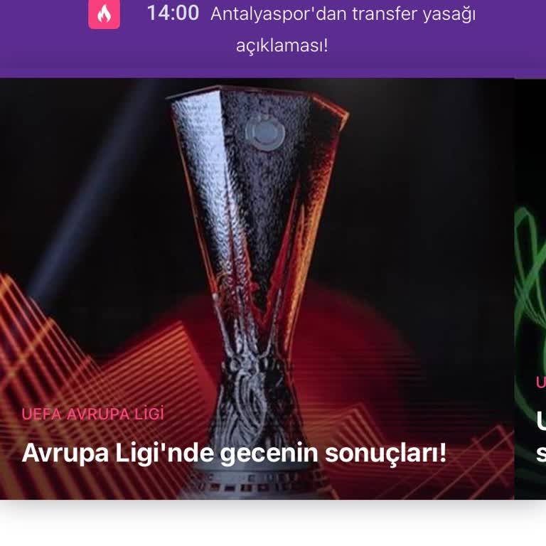 Kampanyalı Fiyatı 399 TL Göstermesine Rağmen Ödeme Ekranında 499 TL İstenmesi