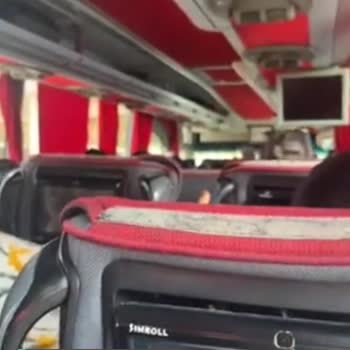 Antalya Net Seyahat Skandalı