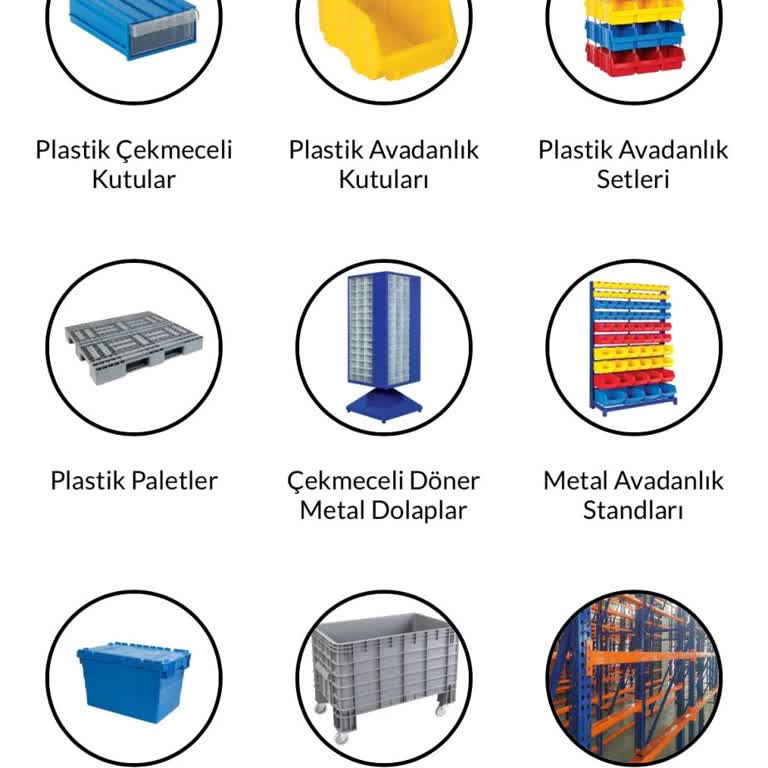 Teslim Edilmeyen Plastik Kasa Ve Tehditli Telefon Görüşmesi Sonrası İade Talebi