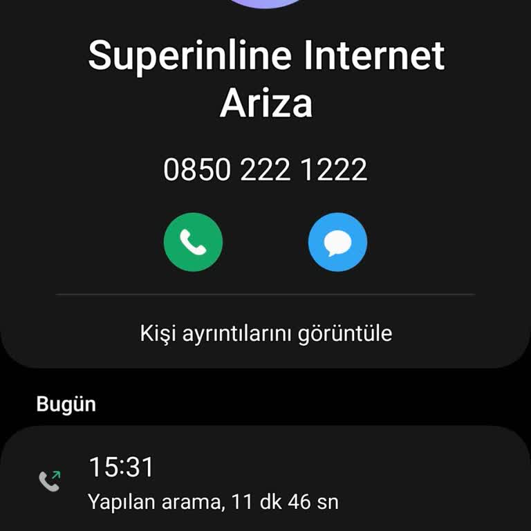 Modem Değişikliği Yapılmadığı İçin 1000 Mbps Hızı Kullanamıyorum