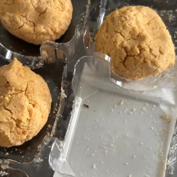 Şile Halk Ekmek Kurabiyesinde Böcek Bulunması Hijyen İhlali