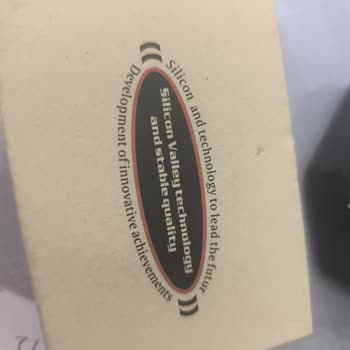 Sim Kart Aktifleştirilemiyor, Cihaz Çevrim Dışı Hatası