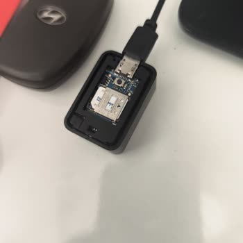 Sim Kart Aktifleştirilemiyor, Cihaz Çevrim Dışı Hatası