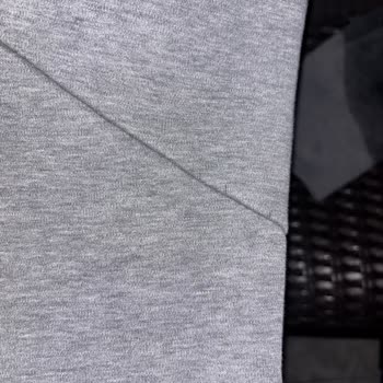 Sporjinal Üretim Hatası Olan Puma Eşofman İçin İade Reddedildi