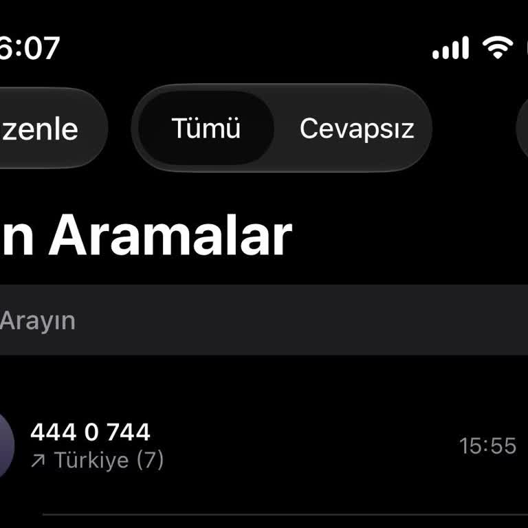 Hayat Su Aksaray Bayisinde Sürekli Gecikmeler Ve Boş Damacana Talebi
