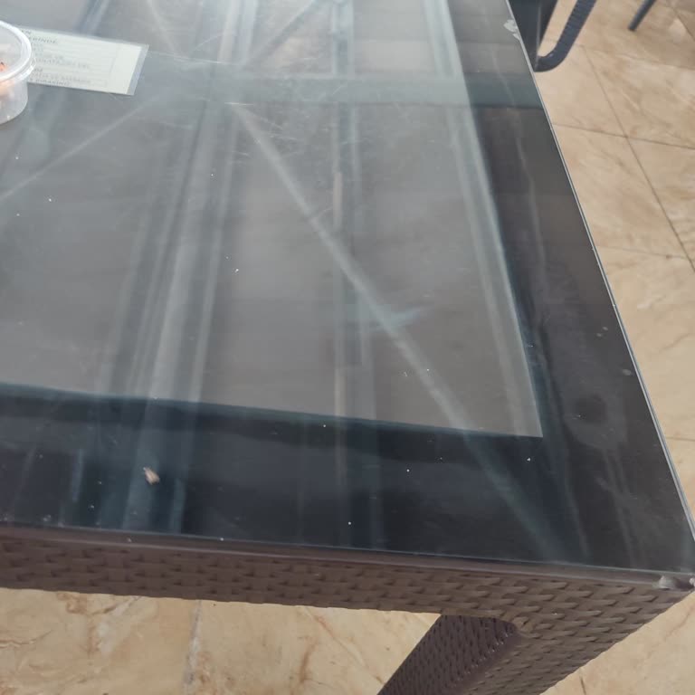 Ödenen 417 TL’lik Sipariş Teslim Edilmedi, İade Gerekiyor