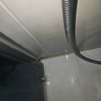 Hijyen Sorunları Nedeniyle Erken Çıkış Ve Uçak Bileti Masrafı
