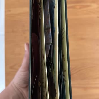 I Face Fruugo Fake Product Issues After Receiving A Misleading Dinosaur Book