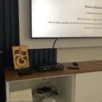 TurkNet Sürekli Kesinti Oluyor!