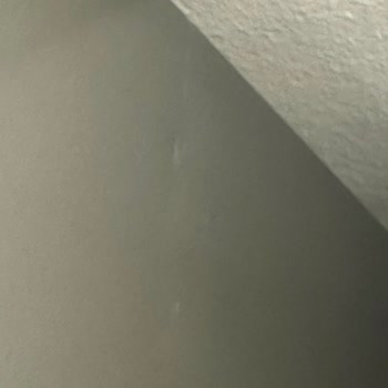 Kurulum Hatası Nedeniyle Deforme Olan Buzdolabının Değişim Talebi
