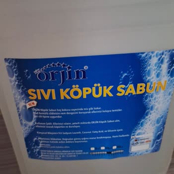 Yanlış Ürün Gönderimi Ve İade Sürecinde Yaşanan Sorun