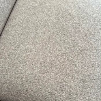 Teslimde Leke Ve Kumaş Soyulmasıyla Hayal Kırıklığı