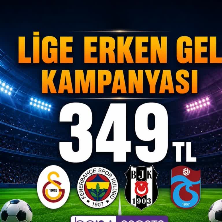 Kampanya Fiyatı Yanıltıldı, 633,84 TL Faturam Ve 25.000 TL Cayma Bedeli Şikayetim