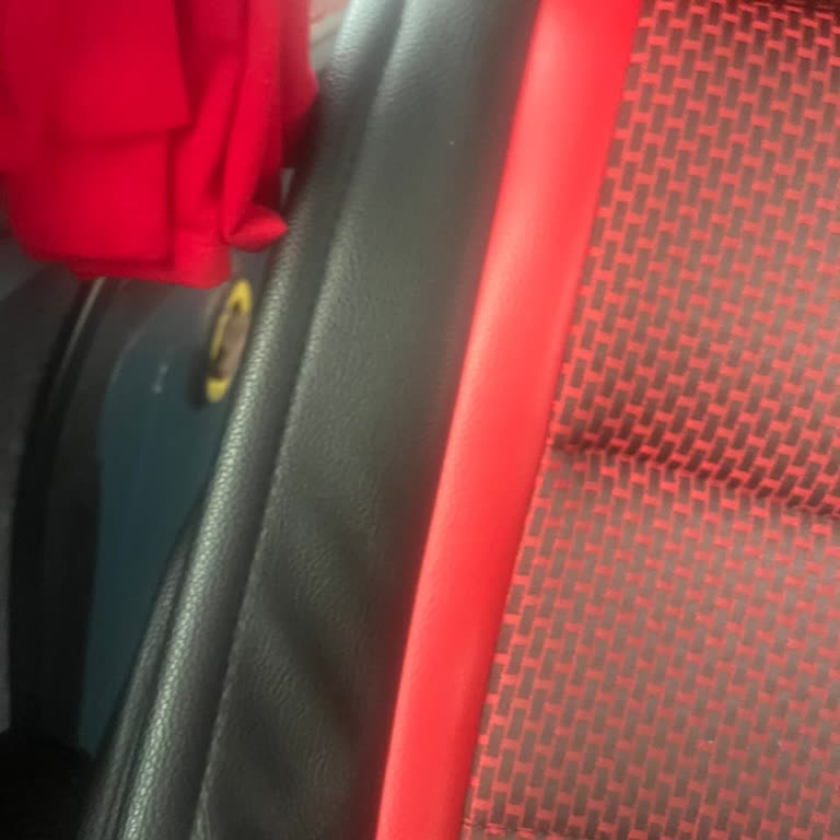 Yanıltıcı 2+1 Bilgisi, Gecikme Ve Kötü Konfor
