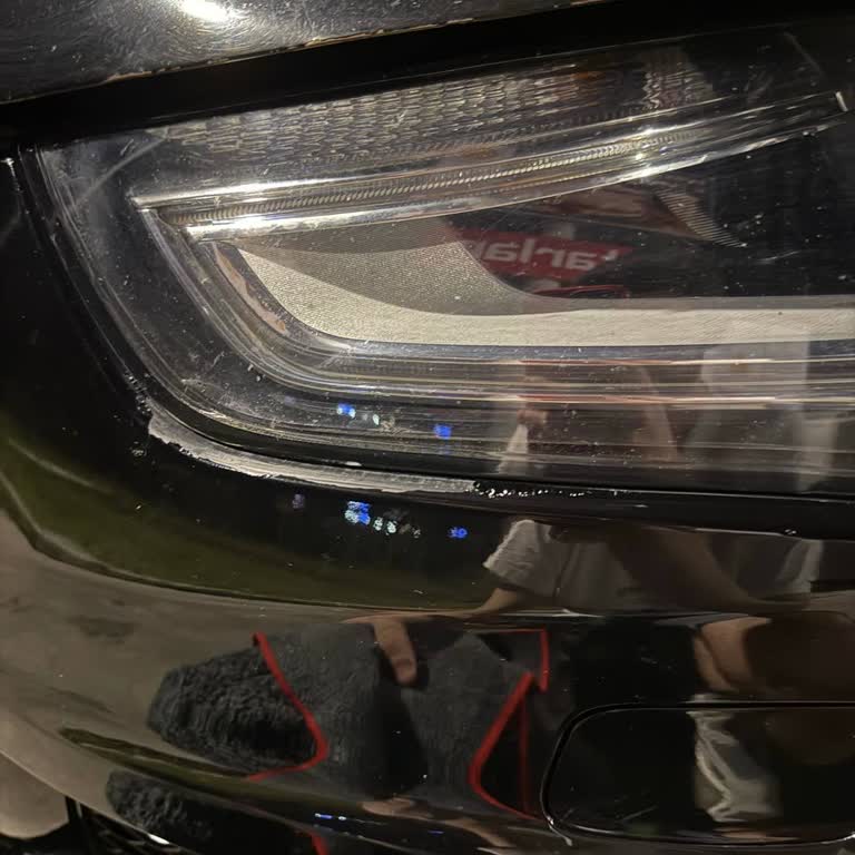 Aksay Tuning Car Design Yaptığı İşin Arkasında Değil