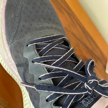 Skechers GO Walk Ayakkabısının Hızlı Yıpranması Ve İade Reddi