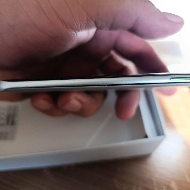 Vodafone'da Temsilci Bulamama Sorunu
