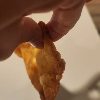 Pişi Pişi Pankek Kahvaltı Yenmeyecek Derecede Ağır Ve Kötü Bir Haldeydi