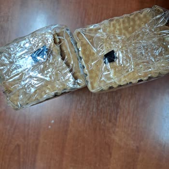 Eti Eksik Paketleme ve Pakette Açıklık Olması