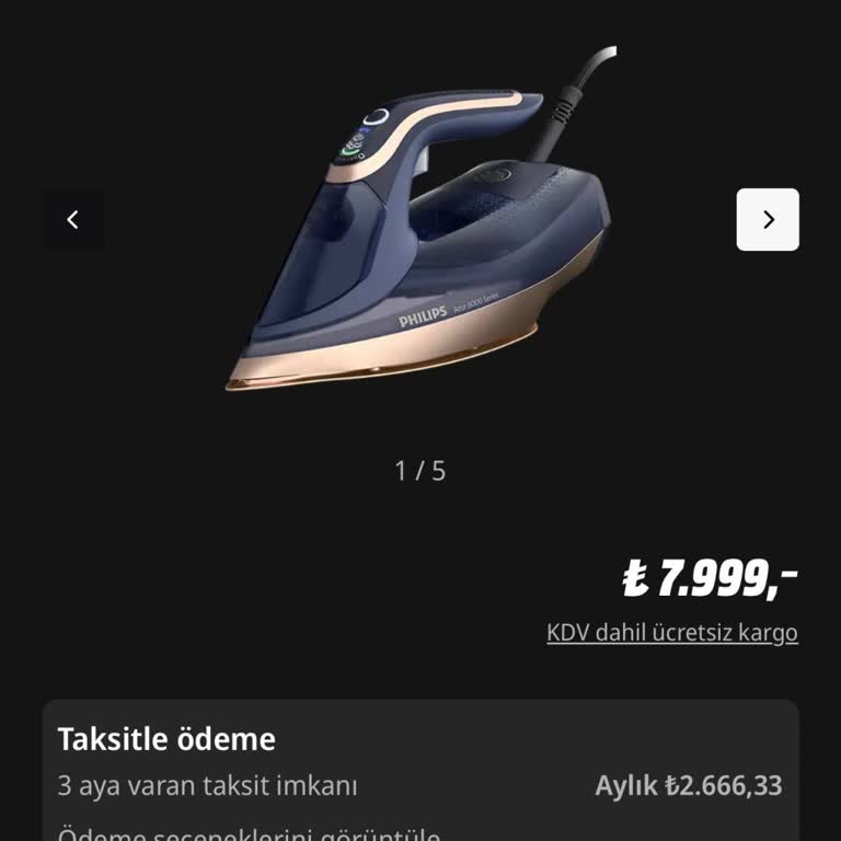 Adres Kayıt Hatası Ve Fiyat Artışı Nedeniyle Ütünün İadesi, Orijinal Fiyatla Gönderilmesi İsteği