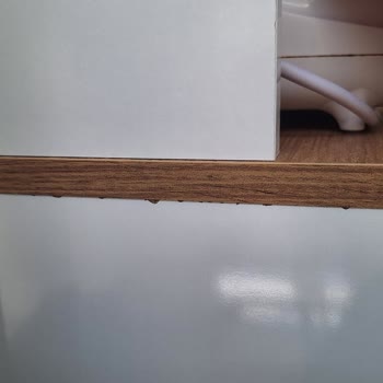 A101'den Gelen Deforme Kahve Köşesi Ürünü İçin İade Talebi