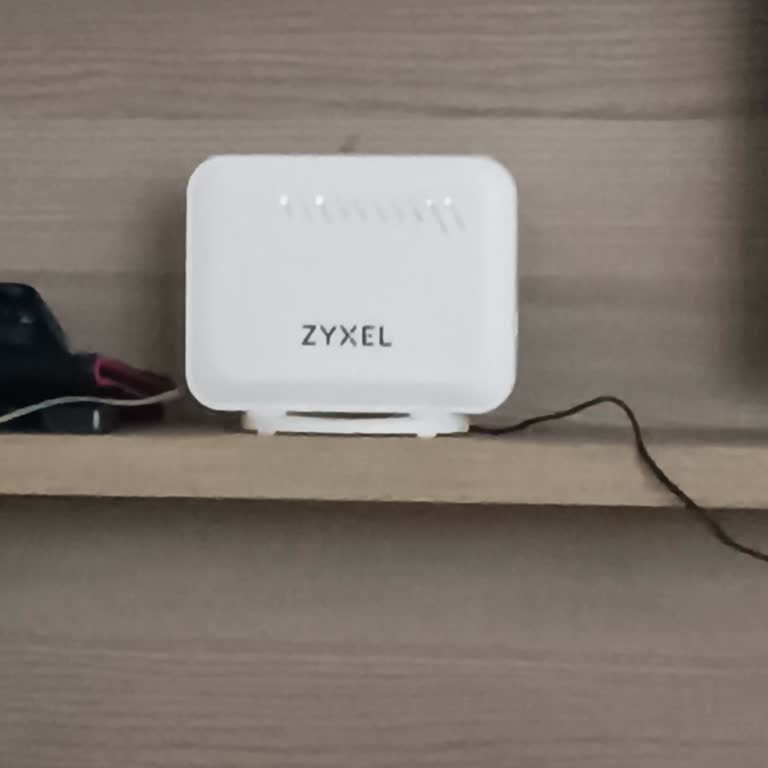 Ödeme Yapılmış Olmasına Rağmen İnternet Bağlantısı Kullanım Dışı Ve Sinyal Zayıf