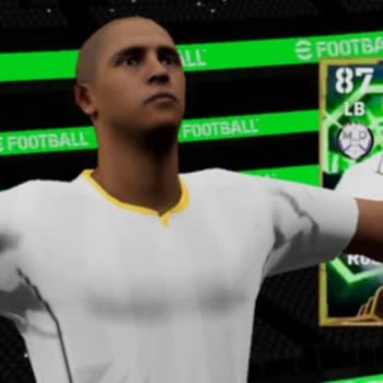 eFootball Account Hacked: Email & Password Changed, Recover Konami ID