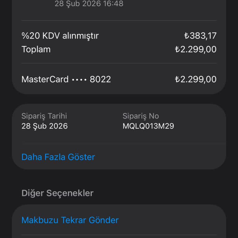 Yıllık Abonelik Süresi Kısaltıldı Ve Üç Aylık Ek Ücret İadesi Talebi