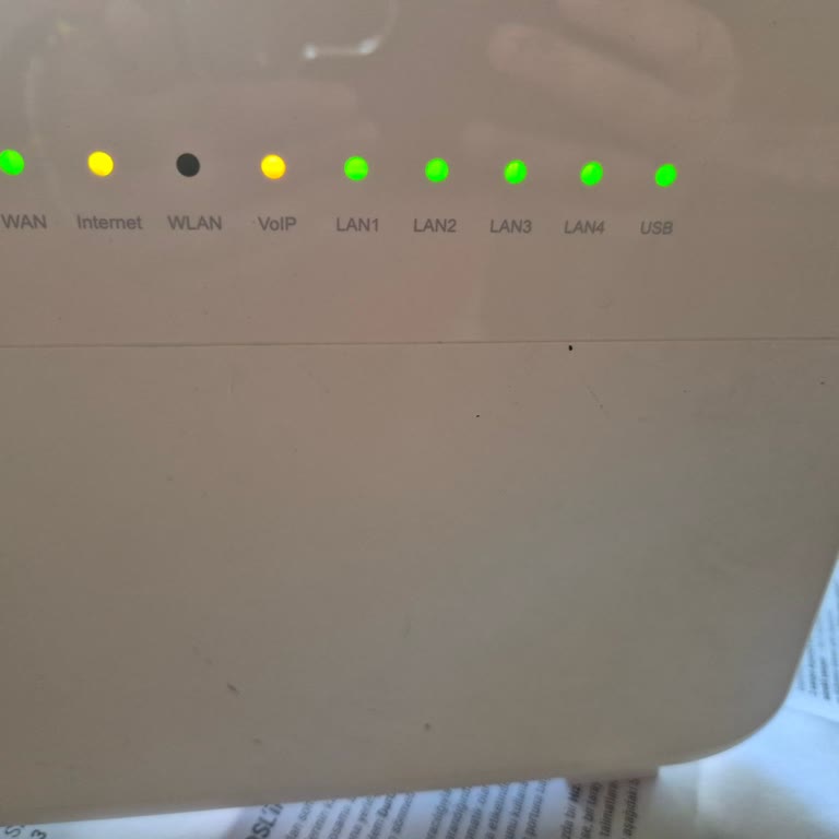İki Haftadır İnternetsiz, DSL Şifresi Verilmiyor Ve Telefon Kapatılıyor