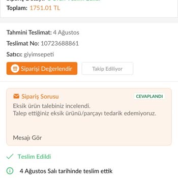 Eksik Çoraplar Ve Lekeli Tişörtler Oğlumun Asker Hazırlığını Zora Soktu