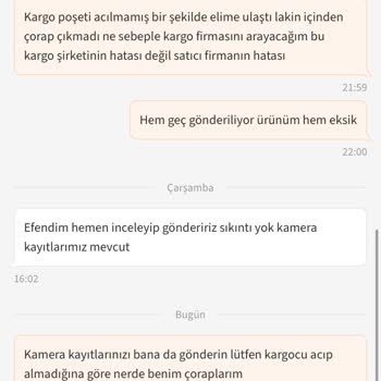 Eksik Çoraplar Ve Lekeli Tişörtler Oğlumun Asker Hazırlığını Zora Soktu