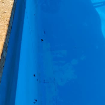 Yıldız Country Hotel (Sinop) Ciddi Hijyen Sorunları Nedeniyle Büyük Bir Mağduriyet Yaşadık