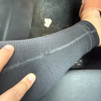 Açılan Dikişler Nedeniyle İade Garantisi İhlali