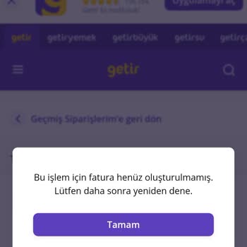 Kapıma Değil Bina Girişine Bırakılarak Teslim Edilmiştir