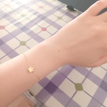 So Chic Mağazasında Yanlış Bileklik Teslimi Ve Markasız Hediye Sorunu