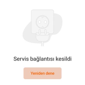 Starbucks Wi-Fi'de Hepsiburada Erişim Engeli