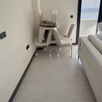 İstikbal Kısıkköy Şubesinde Briella Düğün Masası Ve Yatak Parçası Eksik, Teslimat Gecikmesi