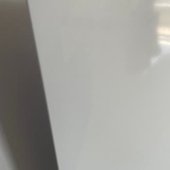 Samsung Buzdolabımda Kapak Renk Ayrılması Tek Kapak Değişikliği Yetmez