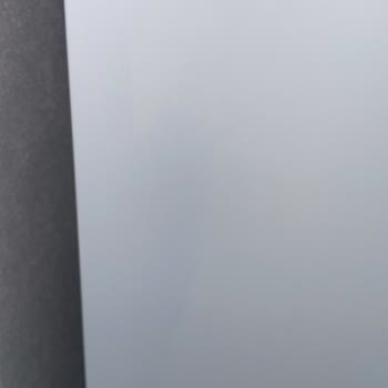 Samsung Buzdolabımda Kapak Renk Ayrılması Tek Kapak Değişikliği Yetmez