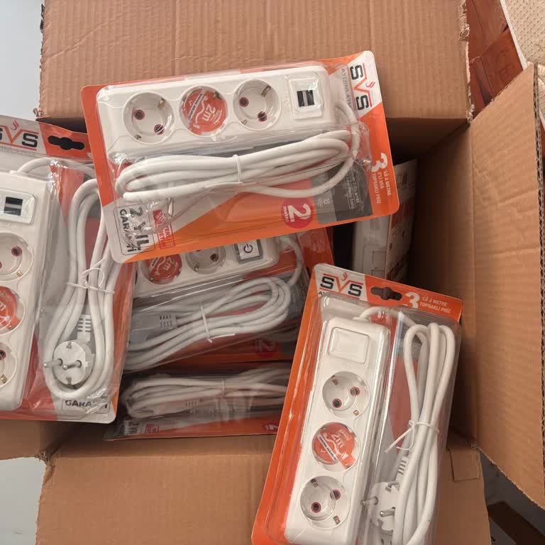 Media Markt'ta Yanlış Marka Gönderimi Ve İade Sorunları